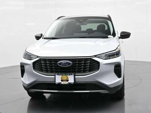 New 2026 Ford Escape Active w/ Tech Pack #1 AWD/4WD image 3