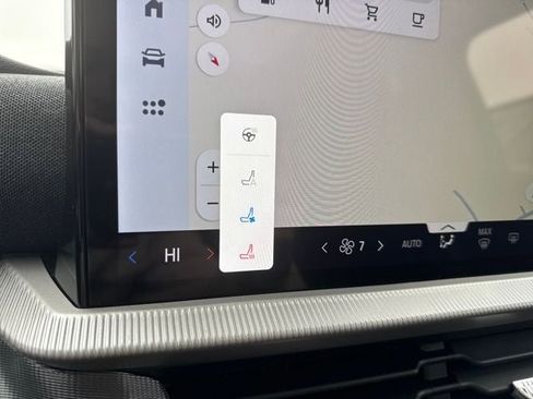 New 2026 Ford Explorer ST w/ Sun And Sound Package image 29