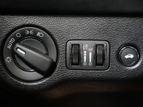 Used 2022 Dodge Challenger SRT Hellcat w/ Plus Package image 15