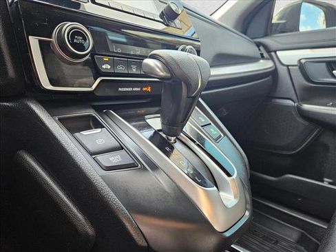 Used 2020 Honda CR-V LX image 12