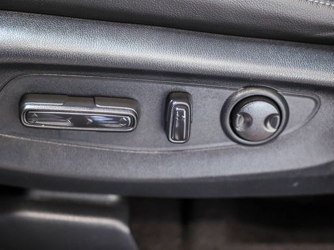 Used 2025 Honda CR-V EX-L image 27