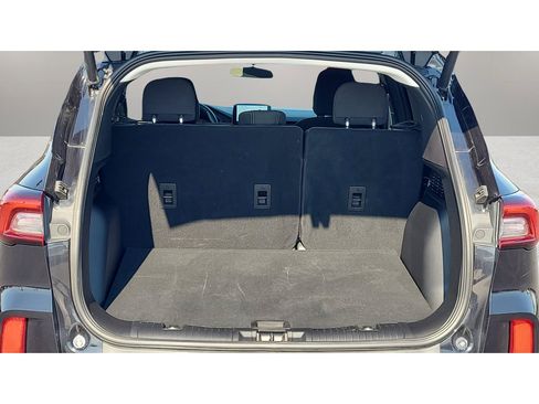 Certified 2023 Ford Escape Active AWD/4WD image 28