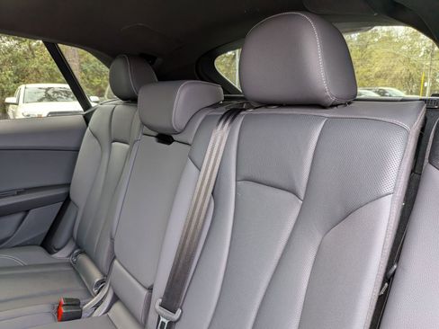 Used 2020 Audi Q8 Premium Plus image 31