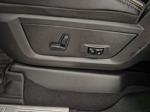 Used 2020 RAM 2500 Laramie image 71