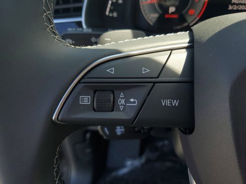 New 2026 Audi Q7 2.0T Premium Plus AWD/4WD image 31