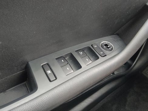 Used 2018 Hyundai Sonata ECO image 27