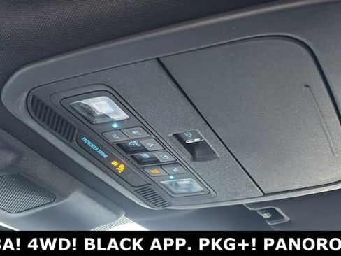 New 2026 Ford F150 XLT w/ Equipment Group 303A High image 24