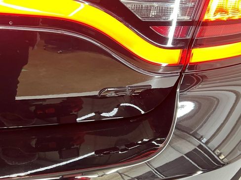 Used 2023 Dodge Charger GT w/ Blacktop Package image 10