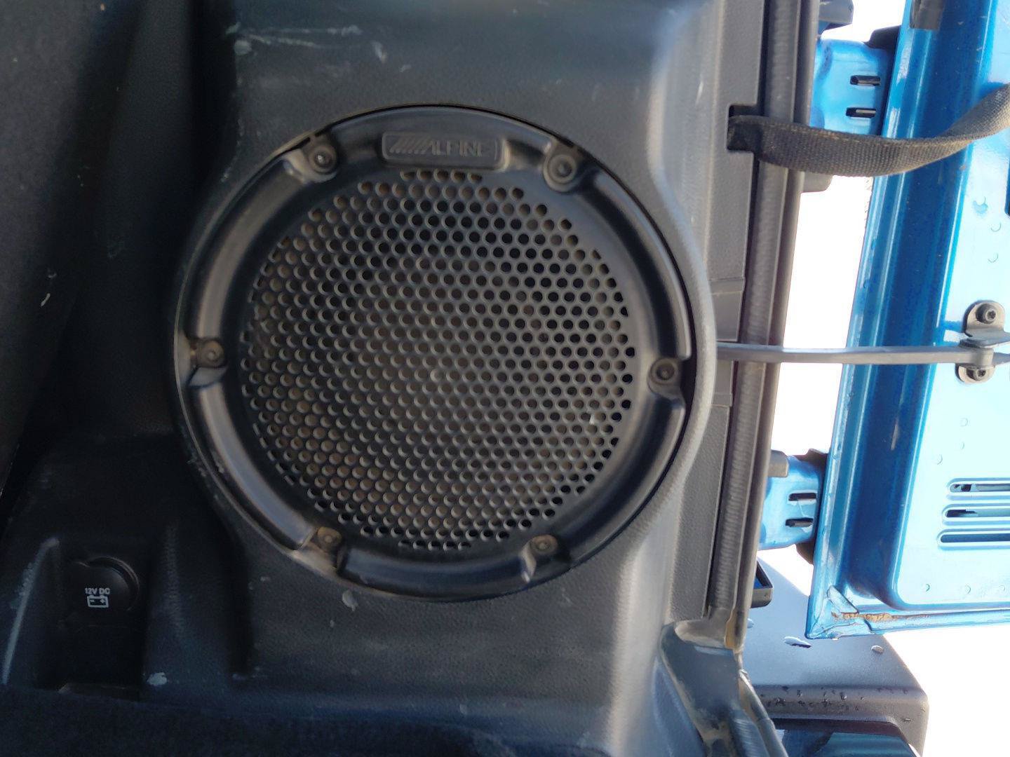 Used 2014 Jeep Wrangler Sahara AWD/4WD image 17