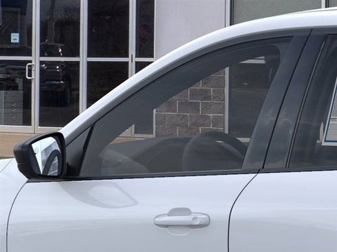 New 2026 Ford Escape Active w/ Active Premium Tech Pack image 20