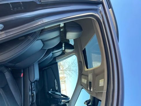 Used 2023 Honda Pilot Touring image 36