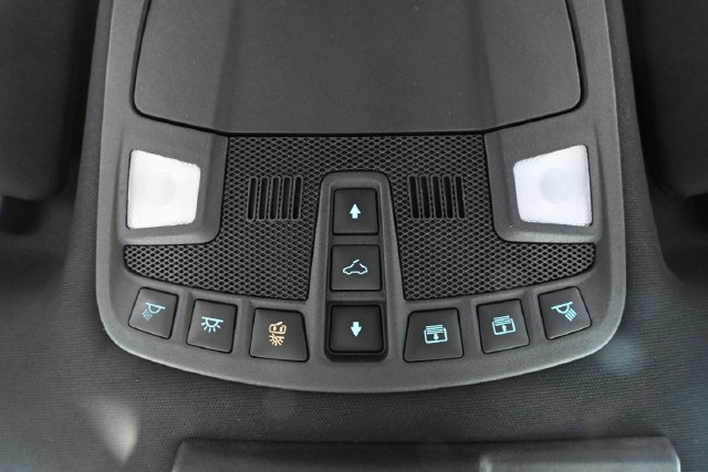 Used 2019 Ford F150 Platinum w/ Equipment Group 701A Luxury AWD/4WD image 26