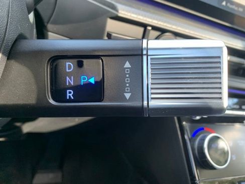 New 2026 Hyundai Santa Fe Calligraphy AWD/4WD image 30