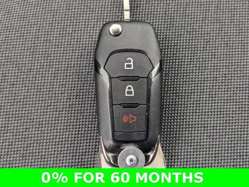 New 2025 Ford F150 XL image 24