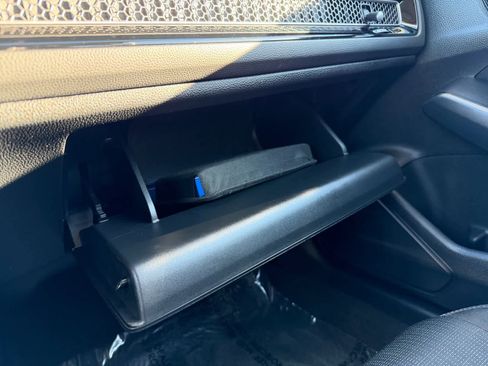 Used 2023 Honda Civic EX image 24