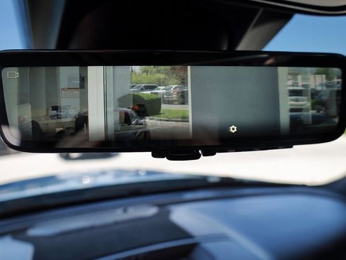 Used 2023 RAM 1500 TRX w/ TRX Level 2 Equipment Group image 18