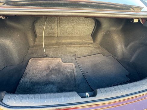 Used 2020 Kia Optima LX image 20