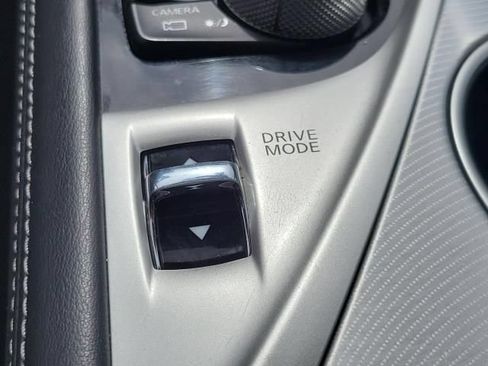 Used 2022 INFINITI Q50 Luxe AWD/4WD image 29