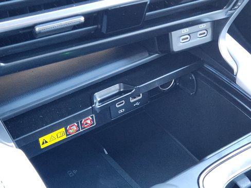 New 2026 Lexus RX 350 Premium image 26