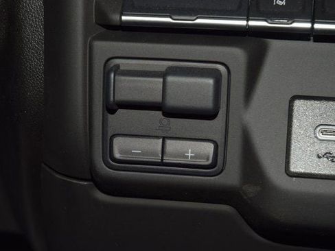 New 2025 Chevrolet Silverado 3500 W/T w/ WT Convenience Package AWD/4WD image 23