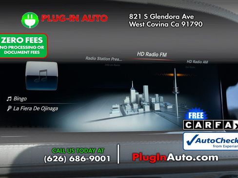 Used 2016 Mercedes-Benz S 550 Sedan image 29