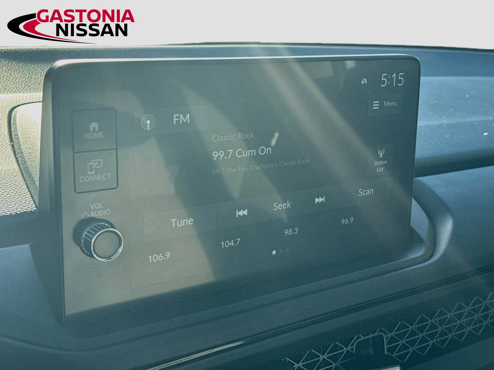 Used 2026 Honda Accord SE image 18