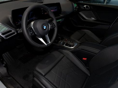 Used 2025 BMW 228i xDrive w/ Premium Package AWD/4WD image 15