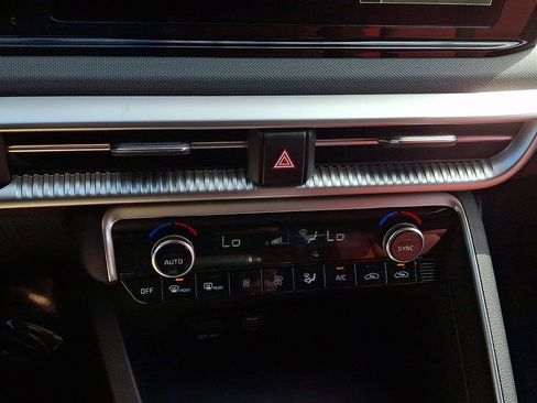 Used 2024 Kia K5 GT-Line image 16