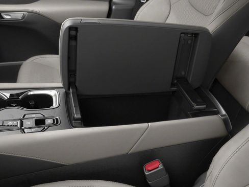 New 2026 Lexus RX 350 Premium FWD image 10