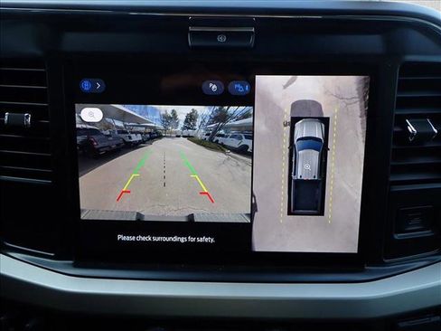 New 2026 Ford F250 XLT w/ XLT Premium Package image 15