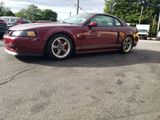 Used 2004 Ford Mustang GT image 3