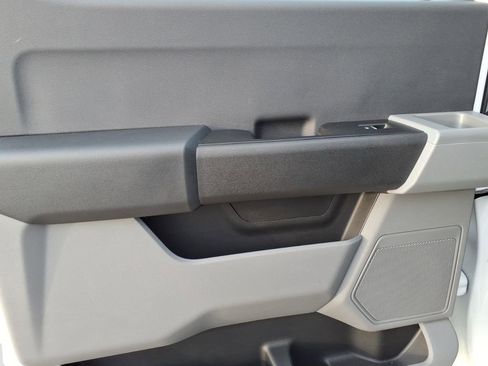 Used 2024 Ford F350 XL w/ XL Chrome Package image 17