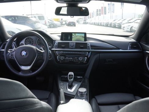 Used 2018 BMW 430i Gran Coupe image 22