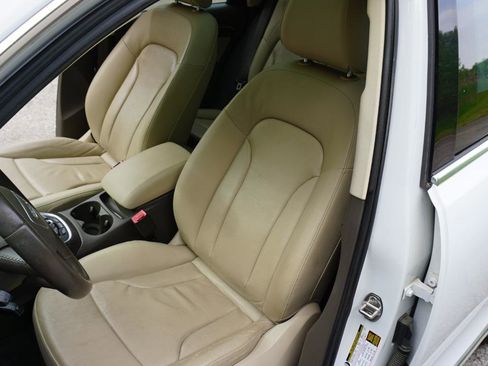 Used 2016 Audi Q5 2.0T Premium Plus image 20