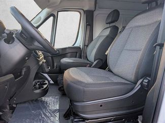 New 2026 RAM ProMaster 2500 w/ Convenience Group video 4