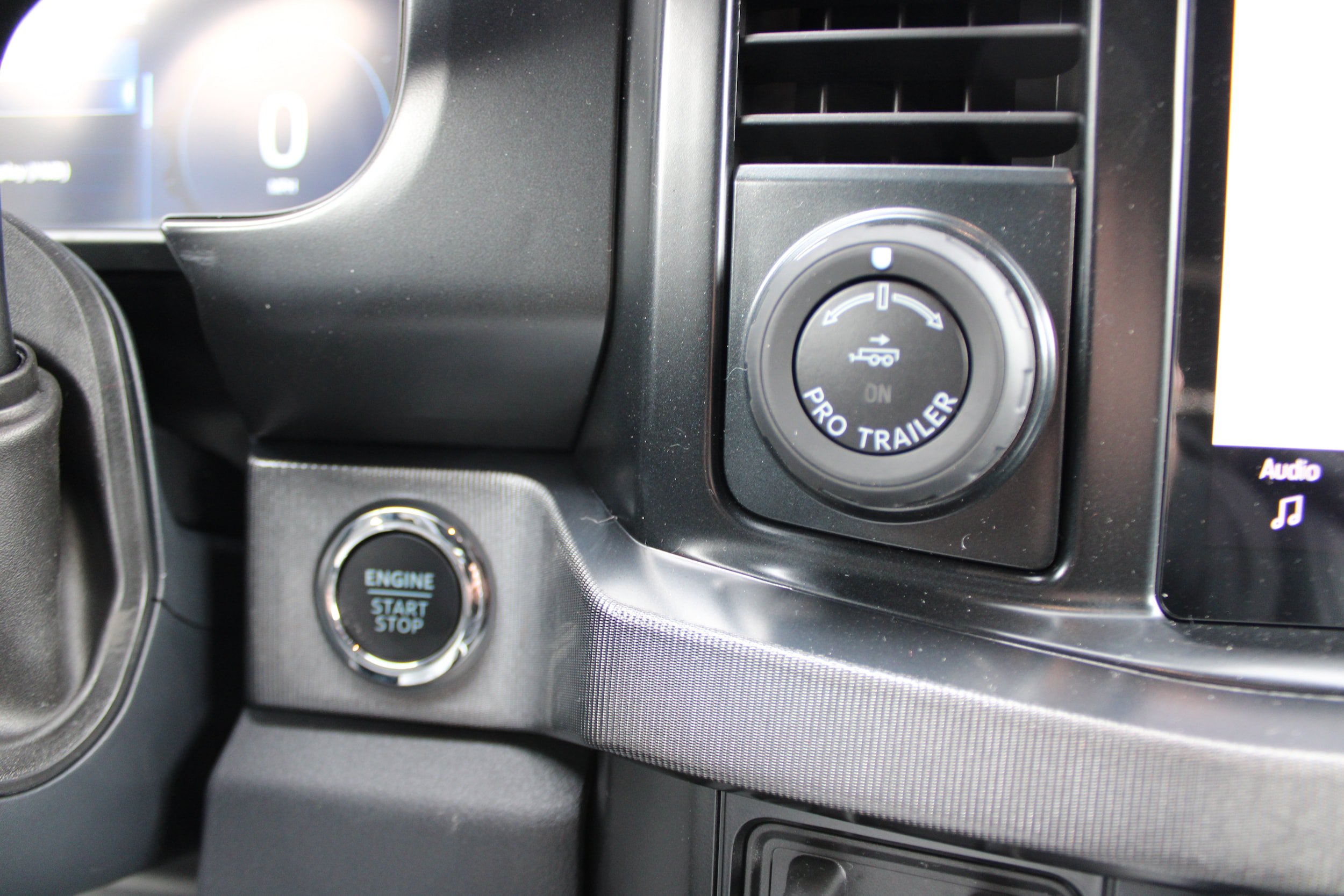 New 2026 Ford F250 Platinum AWD/4WD image 25