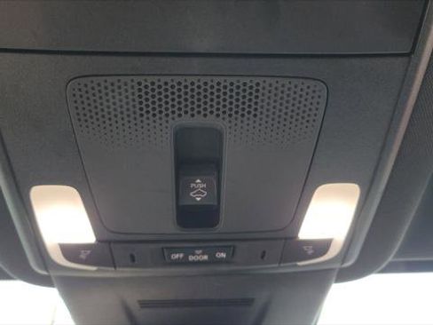 Used 2025 Honda CR-V Sport-L image 35