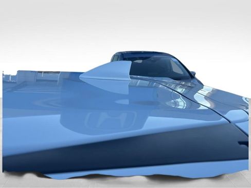 Certified 2020 Honda CR-V EX image 19