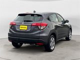 Used 2020 Honda HR-V LX image 5