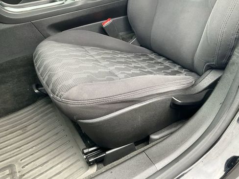 Used 2015 Chevrolet Volt image 25