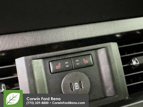 New 2026 Ford F350 Platinum w/ Tremor Off-Road Package AWD/4WD image 29