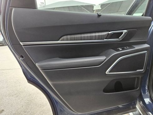 Used 2023 Kia Telluride SX Prestige image 19