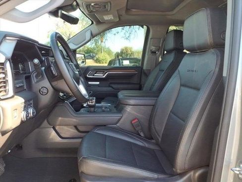 Certified 2024 GMC Sierra 1500 Denali w/ Denali Reserve Package image 20