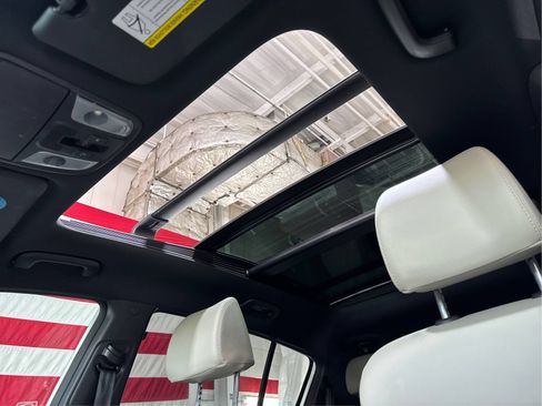 Used 2020 Kia Sportage S w/ S Sunroof Package AWD/4WD image 20