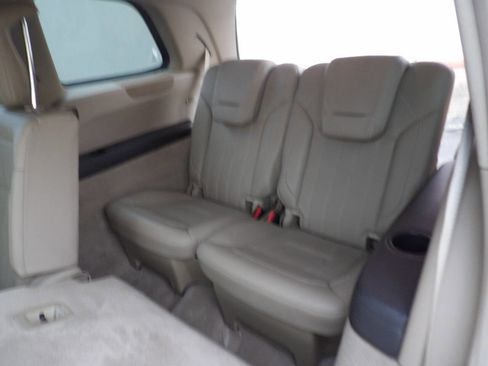 Used 2014 Mercedes-Benz GL 450 4MATIC image 14