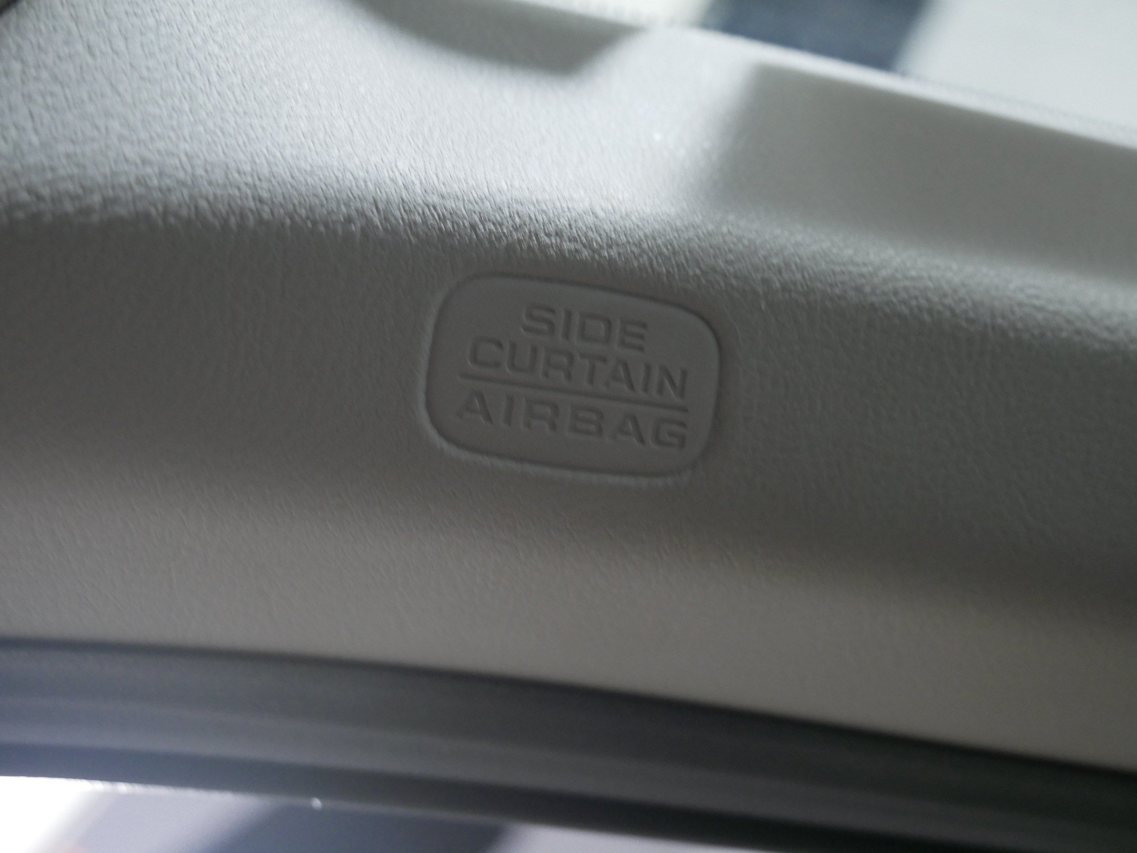 Used 2010 Honda Element EX image 33
