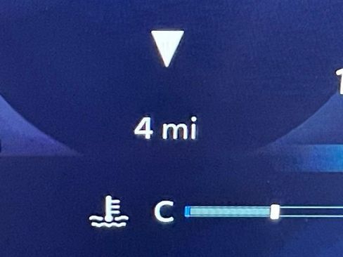 New 2026 Chevrolet Silverado 1500 RST w/ RST All Star Premium Package image 2