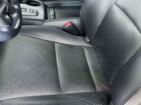 Used 2021 Honda Passport EX-L image 18