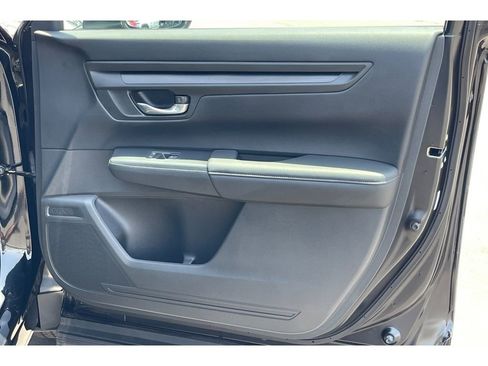 Used 2024 Honda CR-V LX image 20