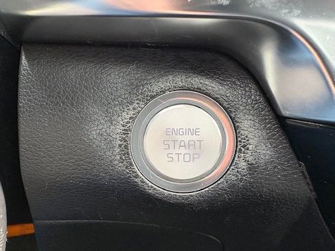 Used 2020 Kia Telluride SX AWD/4WD image 23